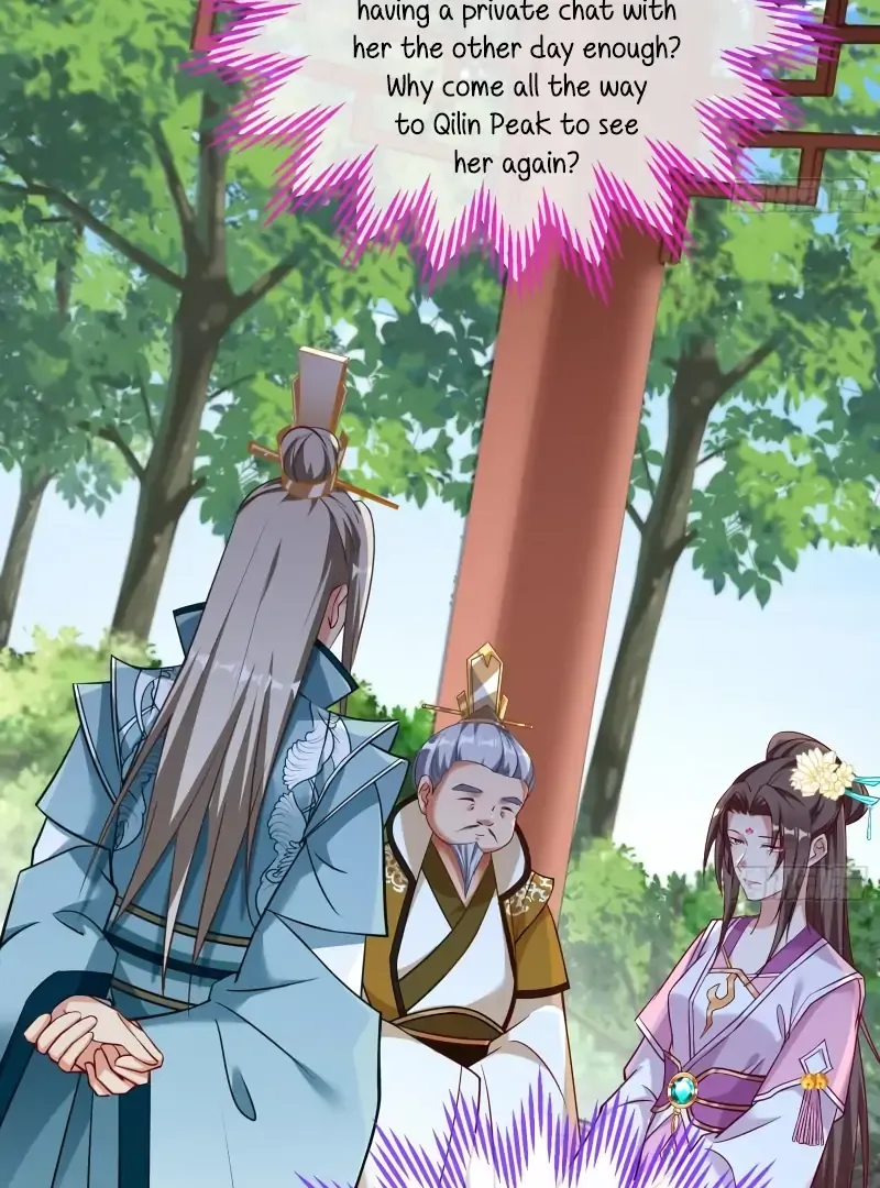 Cheating Men Must Die Chapter 481 Online - página 7