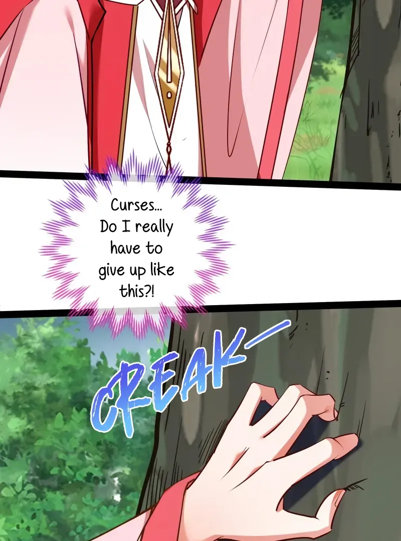 Cheating Men Must Die Chapter 481 Online - página 9