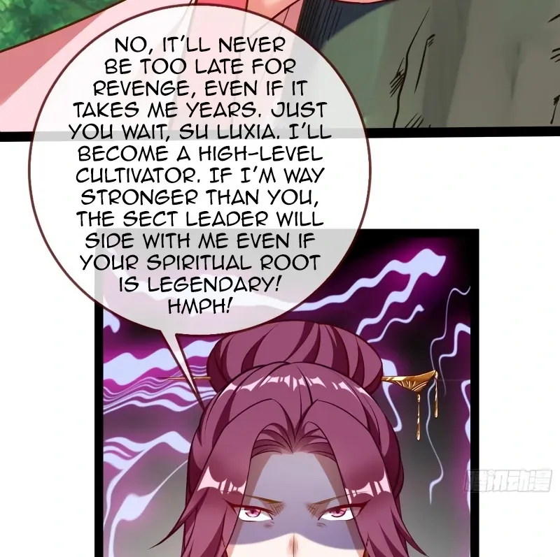 Cheating Men Must Die Chapter 481 Online - página 10