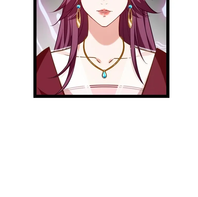 Cheating Men Must Die Chapter 481 Online - página 11