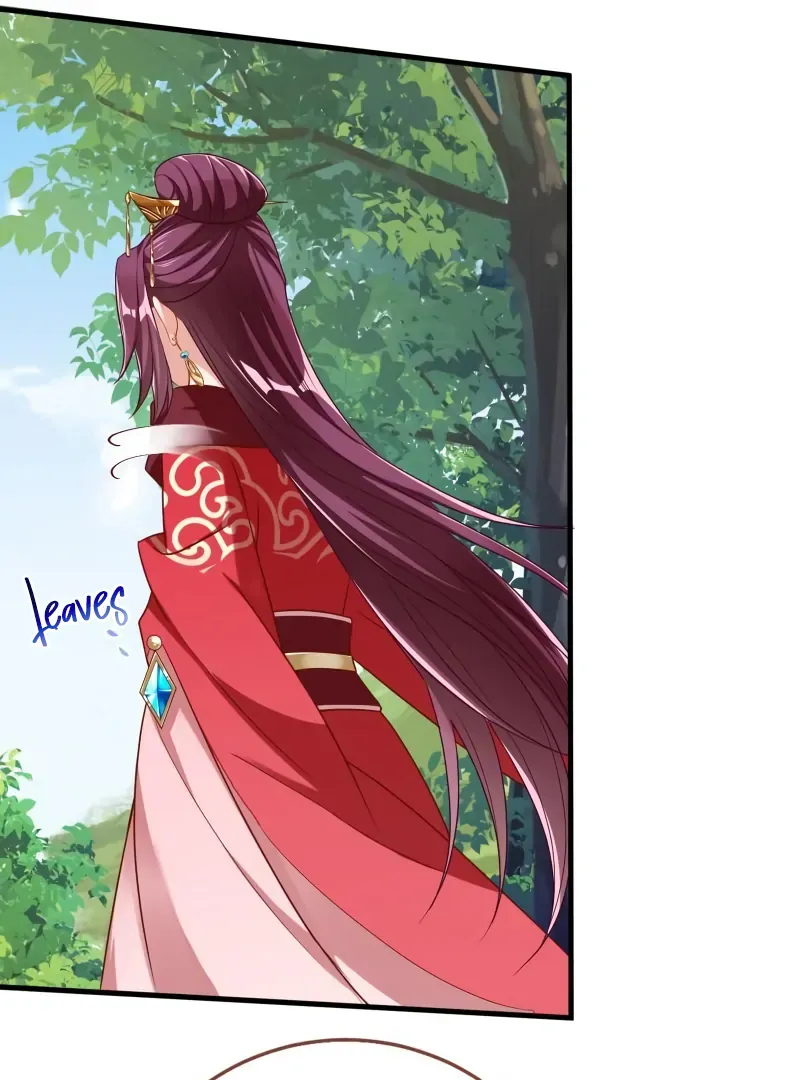 Cheating Men Must Die Chapter 481 Online - página 12