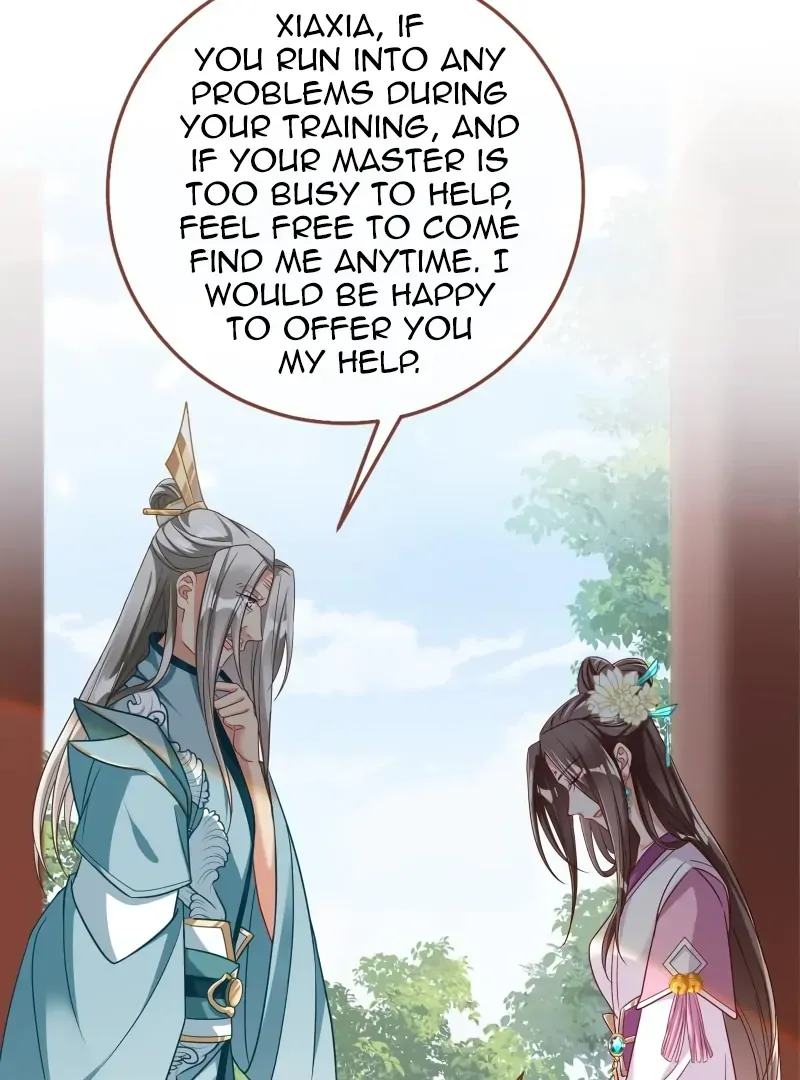 Cheating Men Must Die Chapter 481 Online - página 13