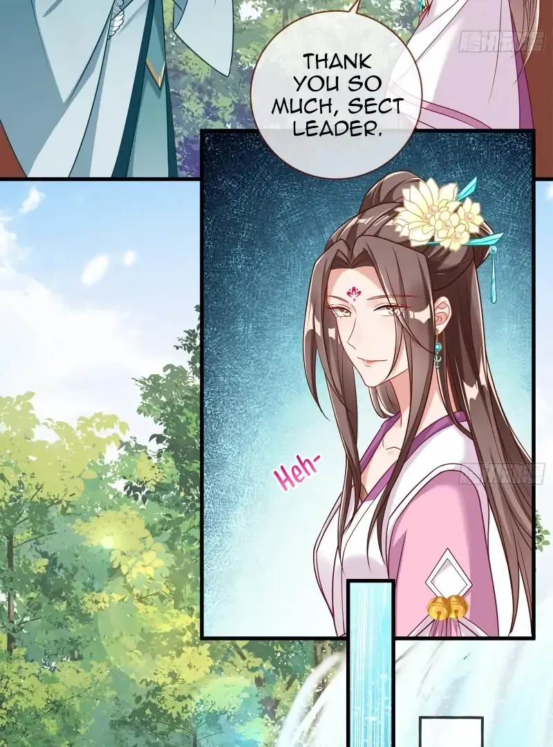 Cheating Men Must Die Chapter 481 Online - página 14