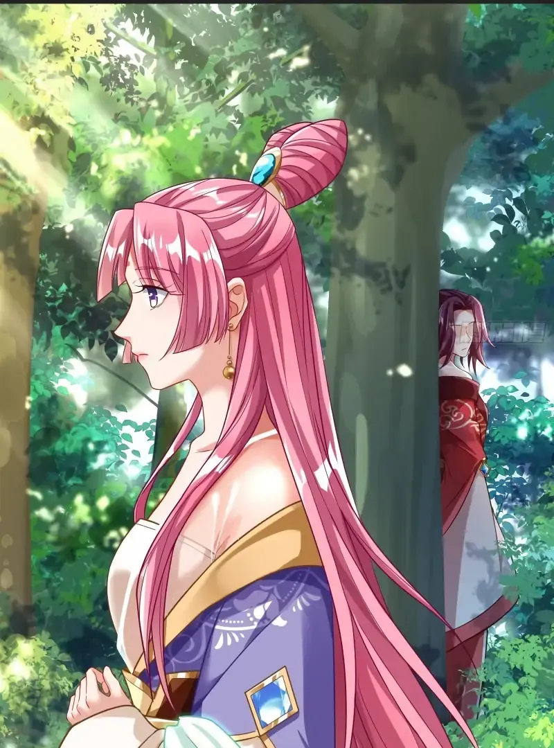 Cheating Men Must Die Chapter 481 Online - página 22