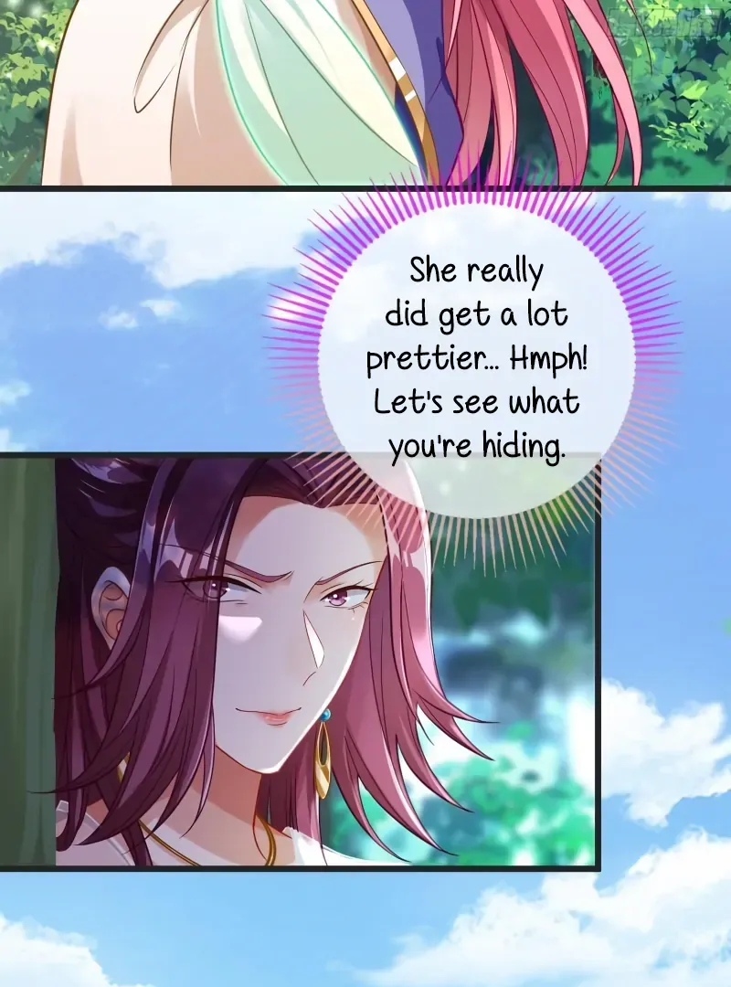 Cheating Men Must Die Chapter 481 Online - página 23