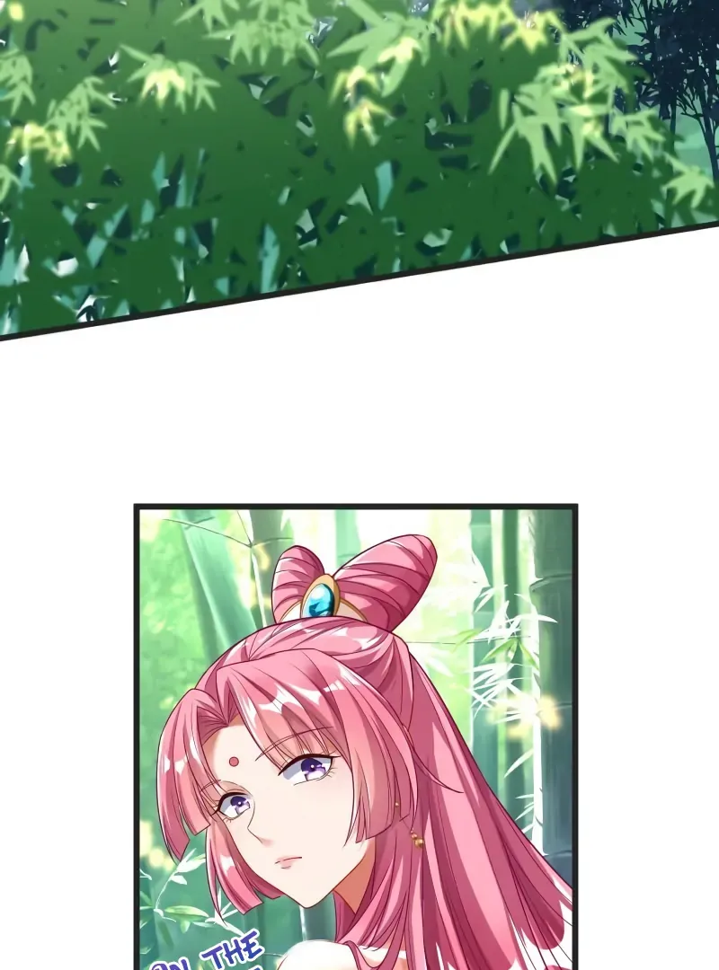 Cheating Men Must Die Chapter 481 Online - página 25