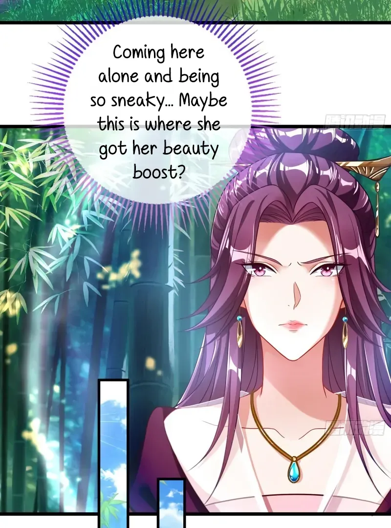 Cheating Men Must Die Chapter 481 Online - página 28