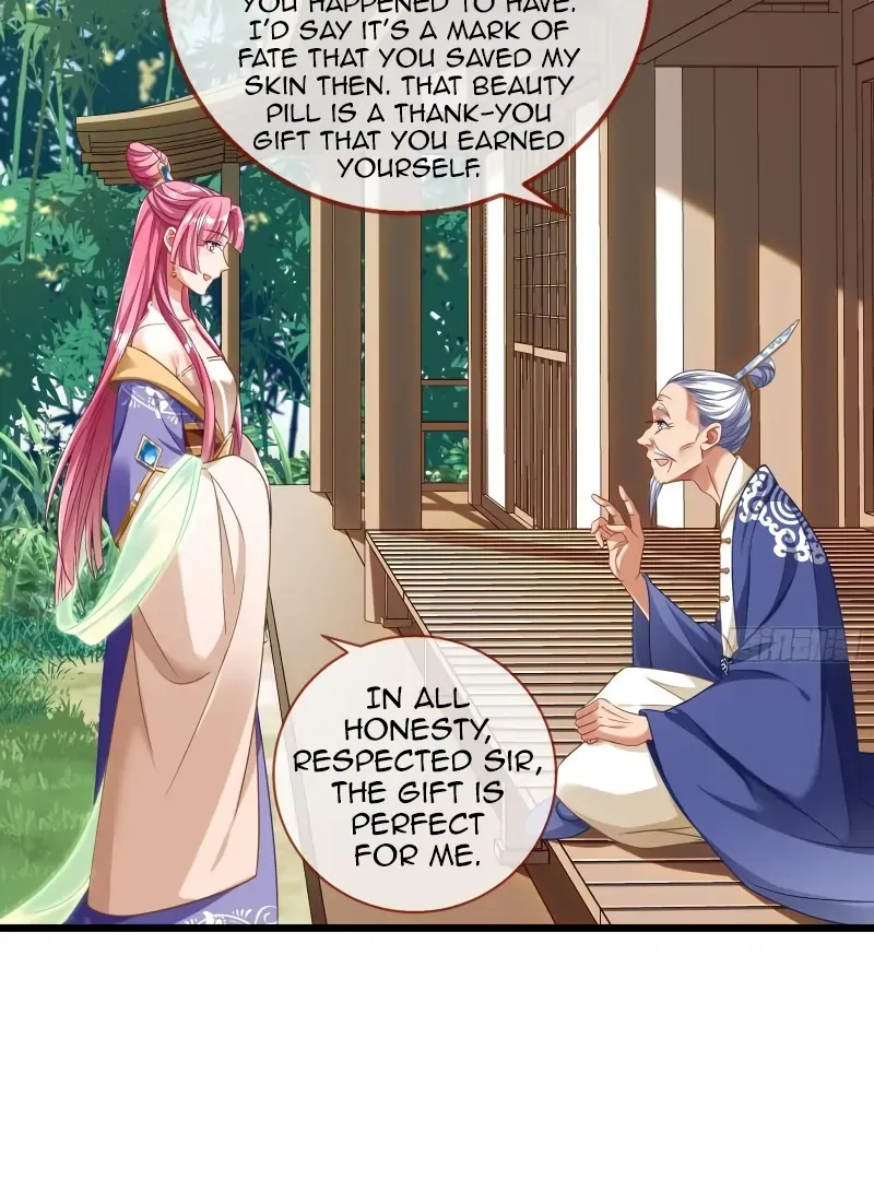 Cheating Men Must Die Chapter 481 Online - página 30