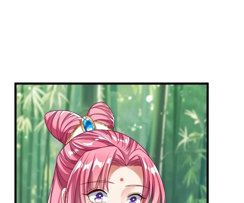 Cheating Men Must Die Chapter 481 Online - página 31
