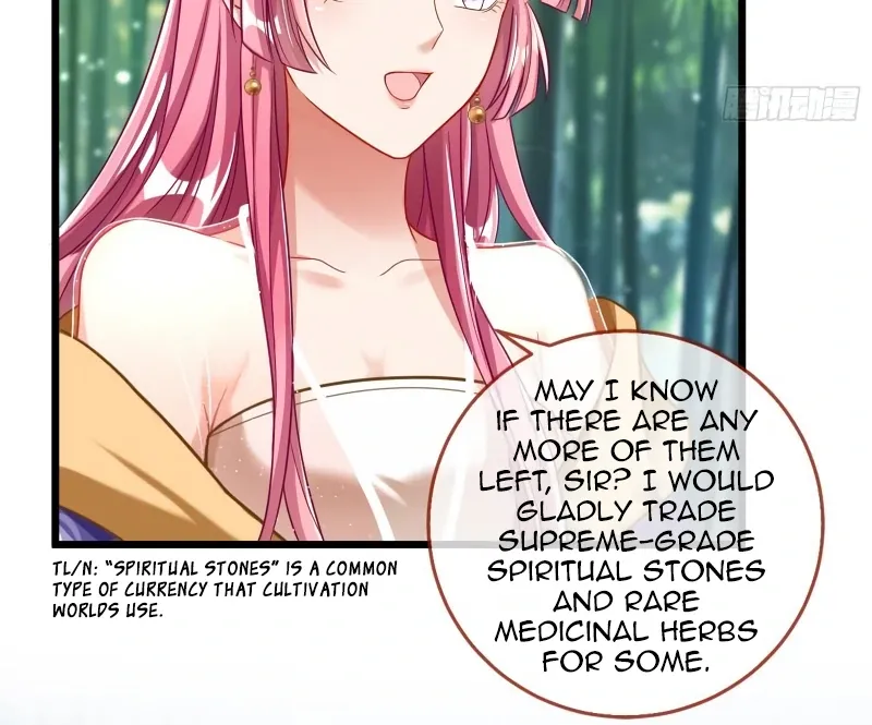 Cheating Men Must Die Chapter 481 Online - página 32