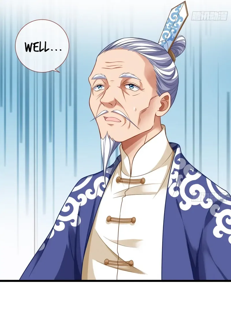 Cheating Men Must Die Chapter 481 Online - página 33