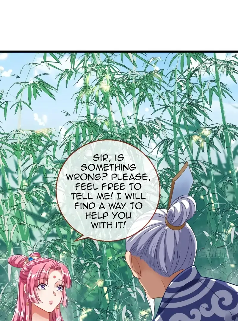Cheating Men Must Die Chapter 481 Online - página 34