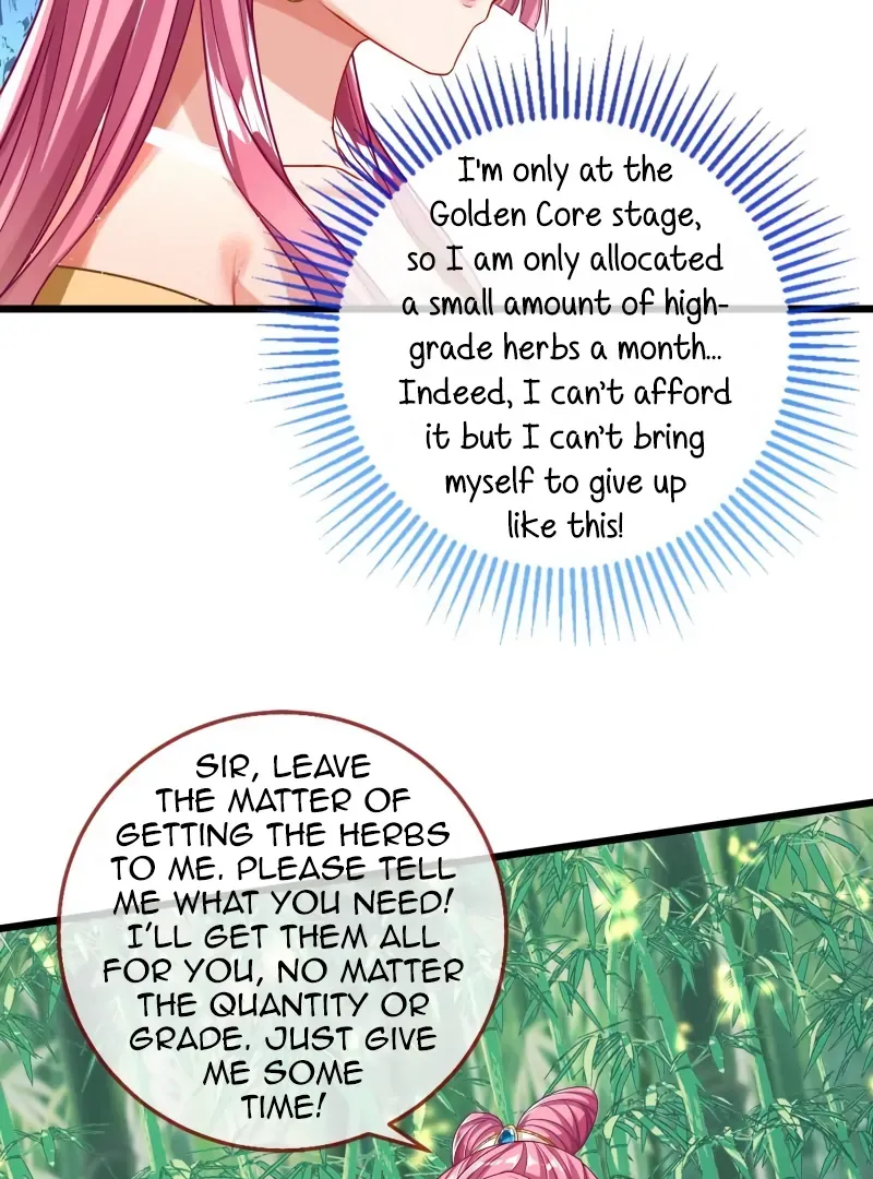 Cheating Men Must Die Chapter 481 Online - página 36