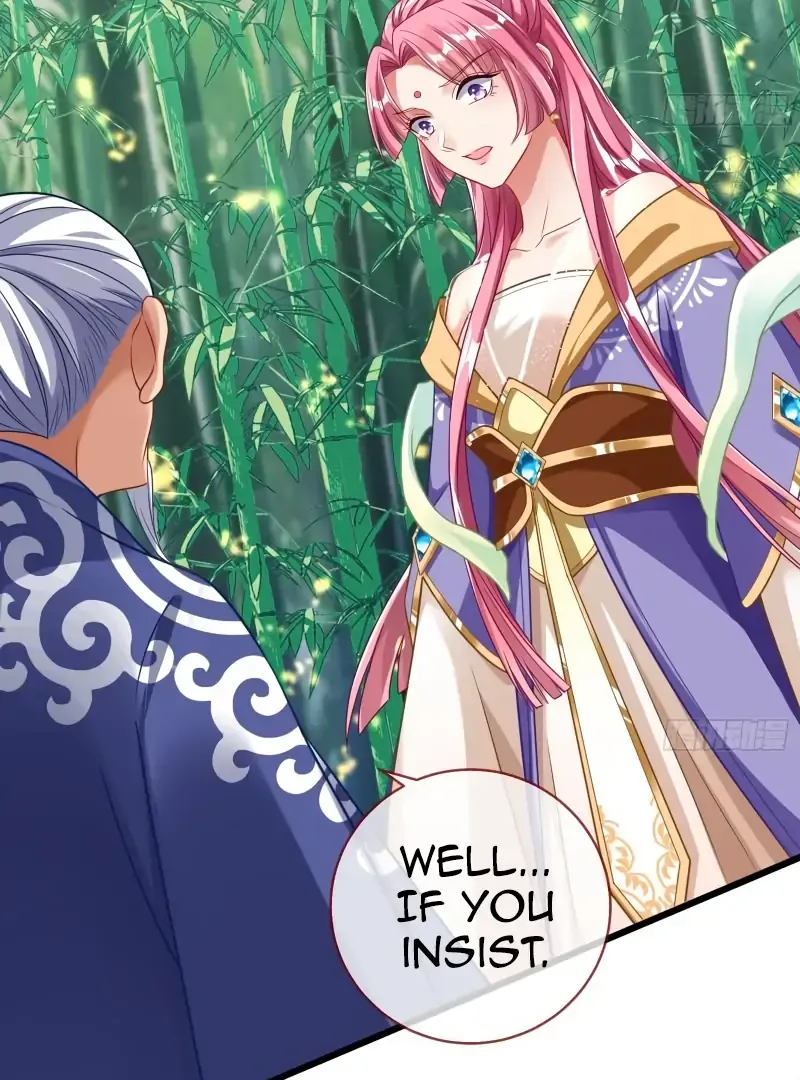 Cheating Men Must Die Chapter 481 Online - página 37