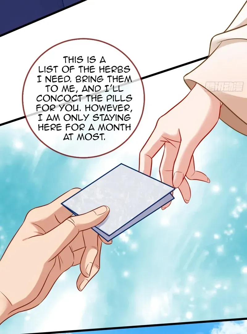Cheating Men Must Die Chapter 481 Online - página 38