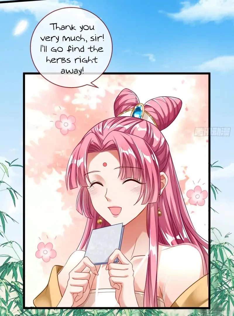 Cheating Men Must Die Chapter 481 Online - página 39
