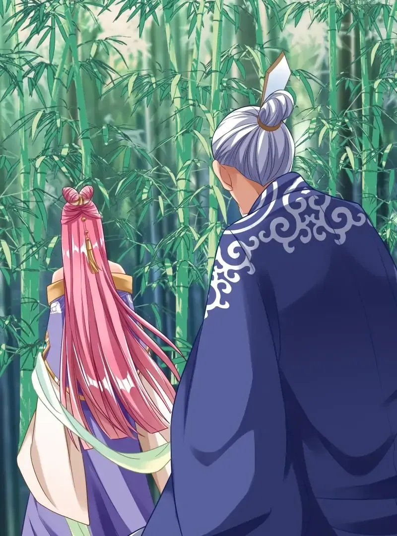 Cheating Men Must Die Chapter 481 Online - página 40