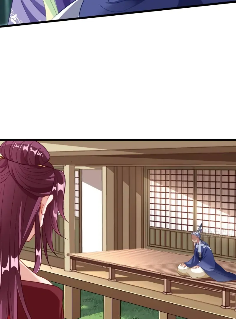 Cheating Men Must Die Chapter 481 Online - página 41