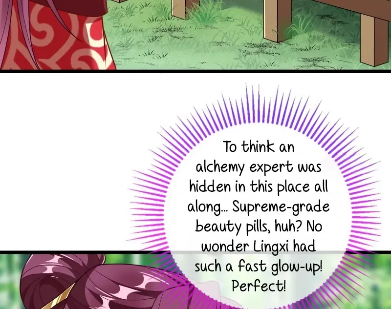 Cheating Men Must Die Chapter 481 Online - página 42