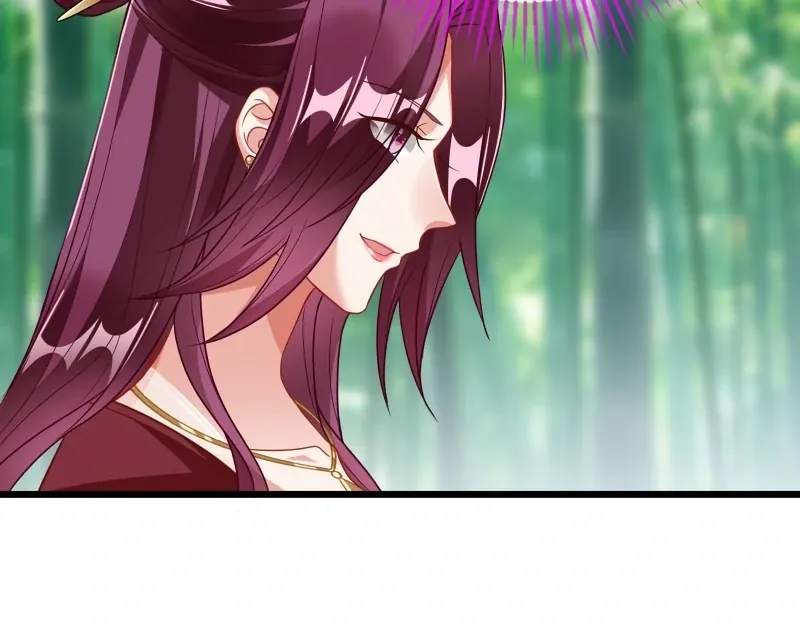 Cheating Men Must Die Chapter 481 Online - página 43