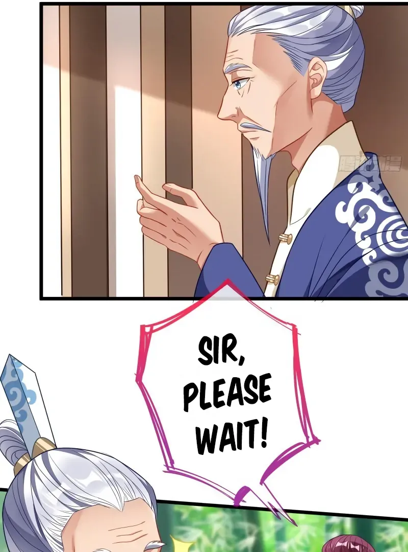 Cheating Men Must Die Chapter 481 Online - página 44
