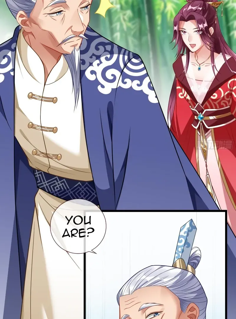 Cheating Men Must Die Chapter 481 Online - página 45