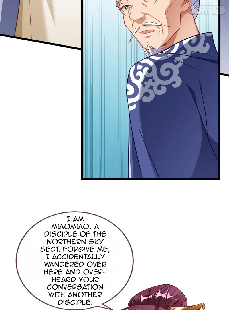 Cheating Men Must Die Chapter 481 Online - página 46
