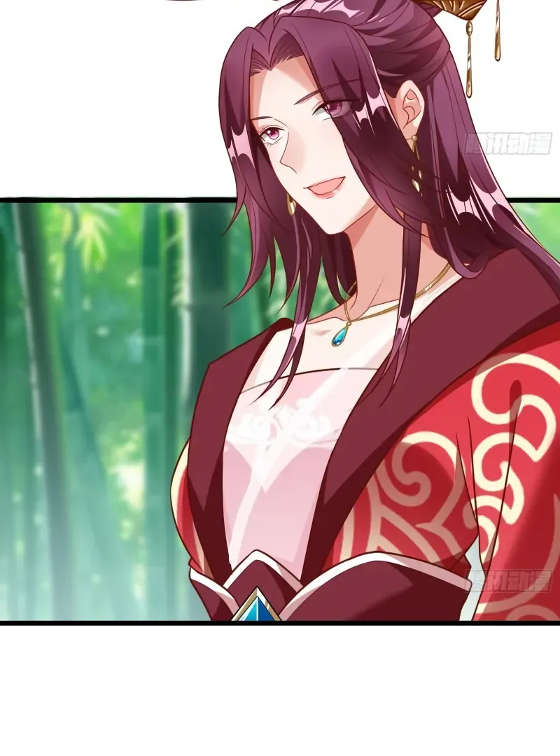 Cheating Men Must Die Chapter 481 Online - página 47