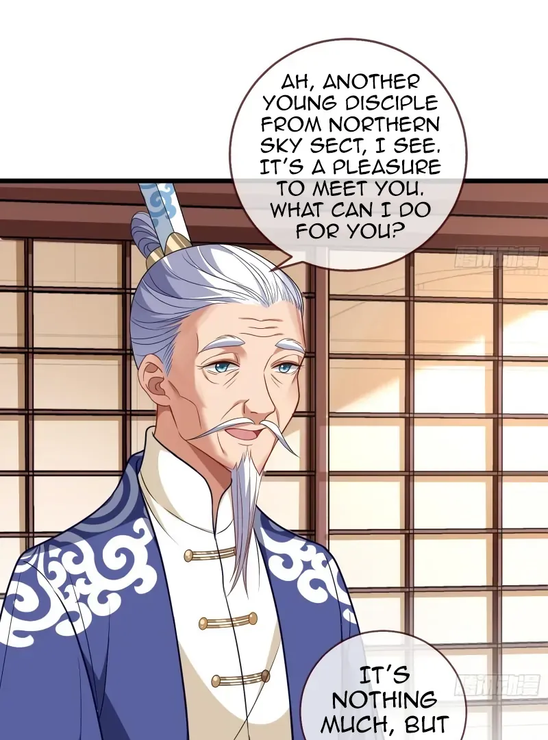 Cheating Men Must Die Chapter 481 Online - página 48