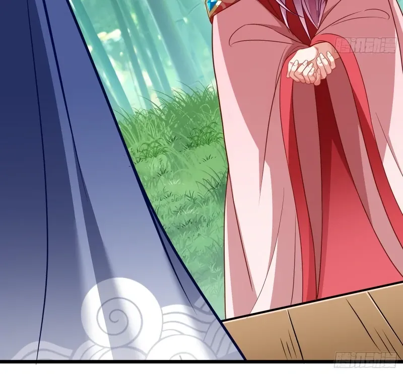 Cheating Men Must Die Chapter 481 Online - página 50