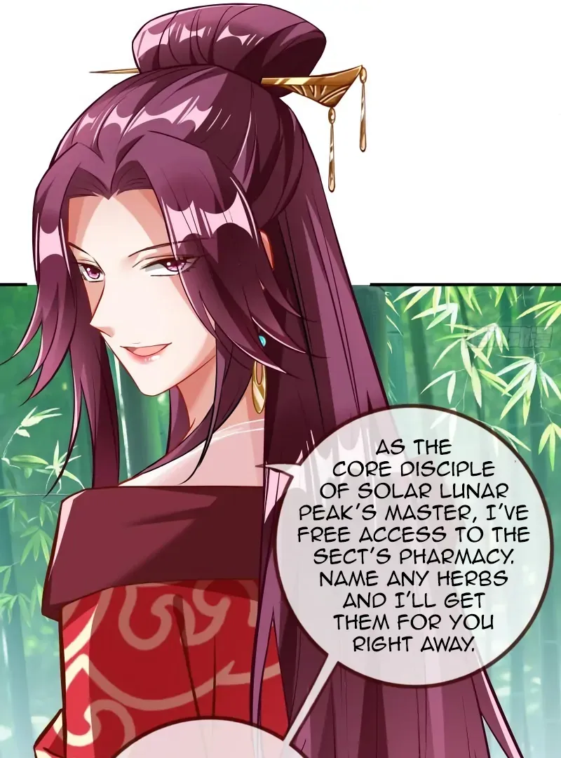 Cheating Men Must Die Chapter 481 Online - página 52
