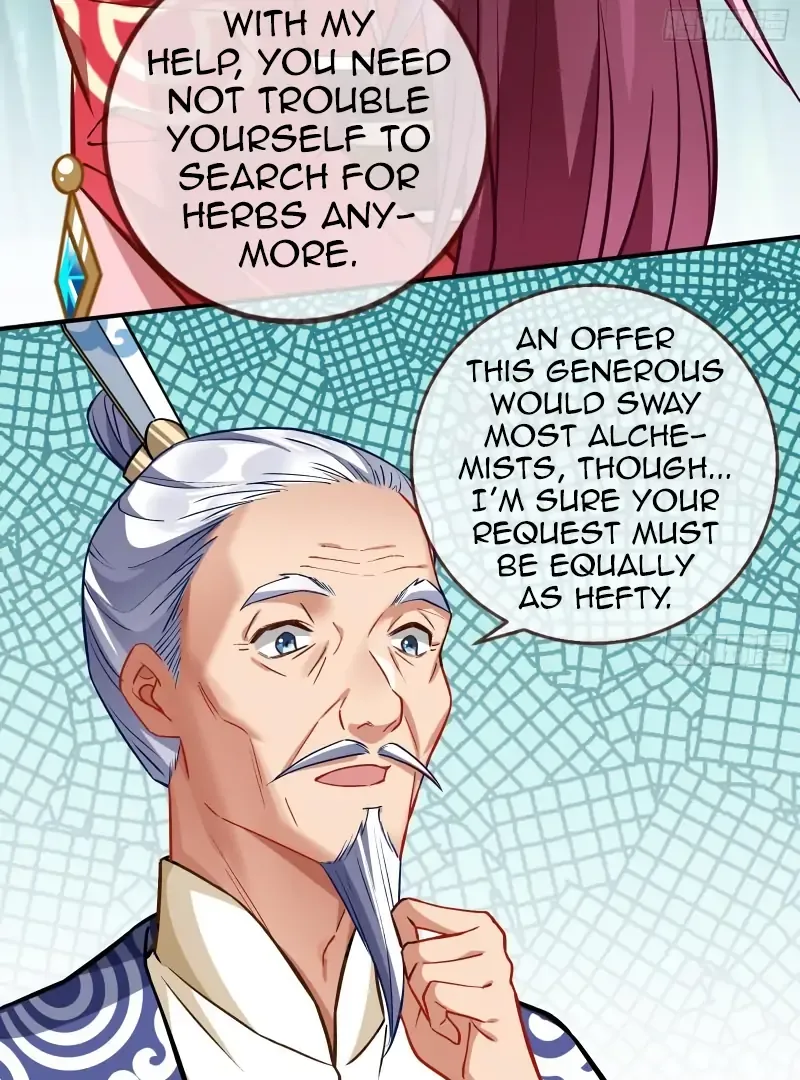 Cheating Men Must Die Chapter 481 Online - página 53