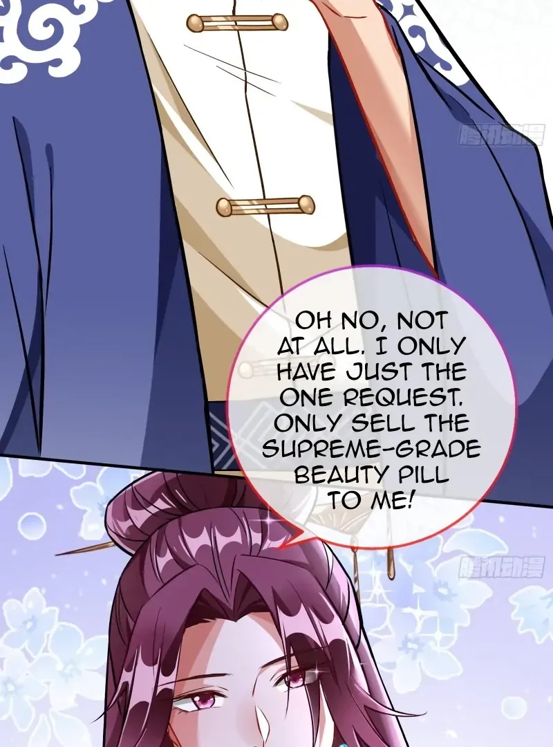 Cheating Men Must Die Chapter 481 Online - página 54