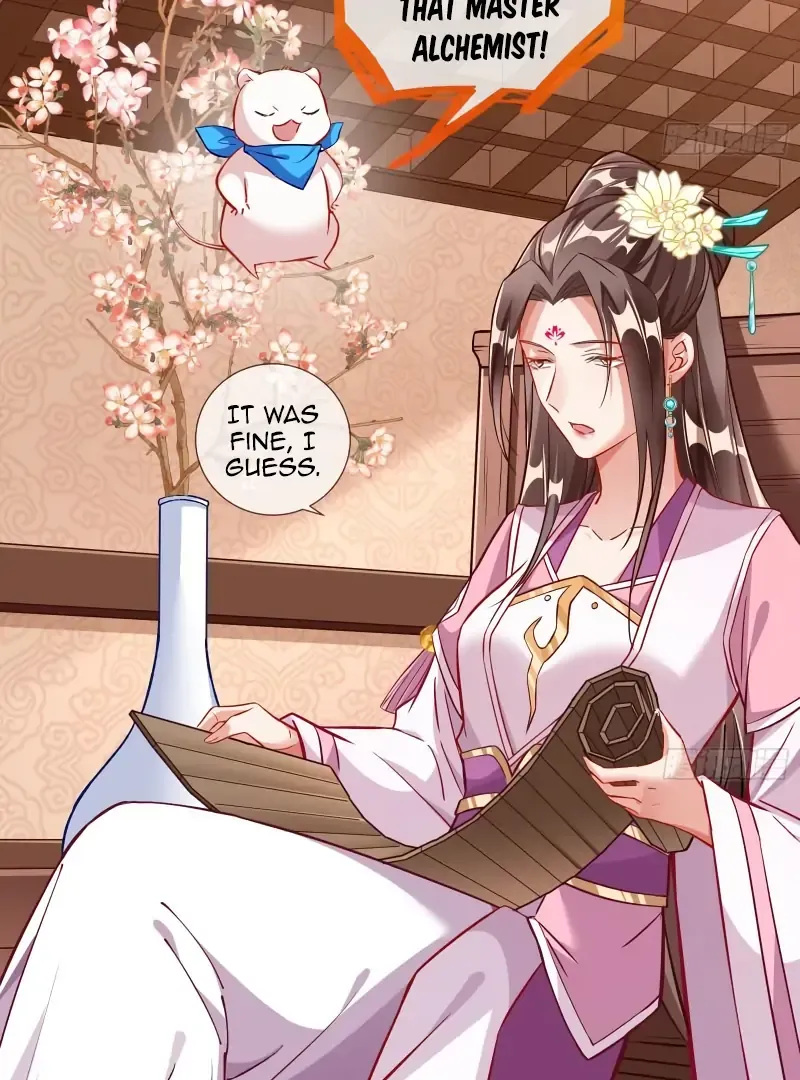 Cheating Men Must Die Chapter 482 Online - página 2
