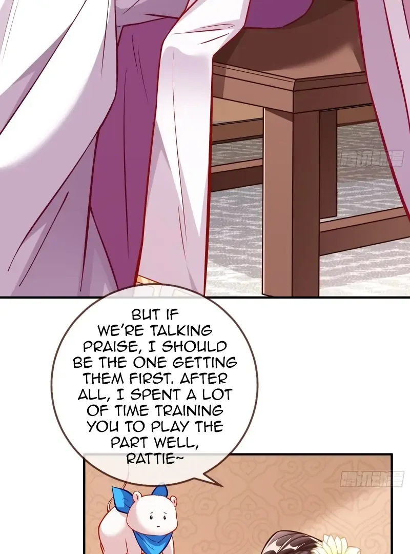 Cheating Men Must Die Chapter 482 Online - página 3