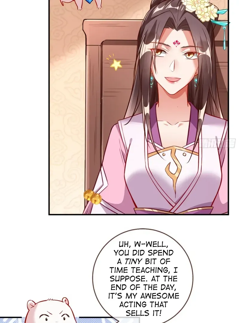 Cheating Men Must Die Chapter 482 Online - página 4