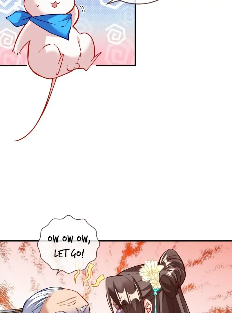 Cheating Men Must Die Chapter 482 Online - página 5