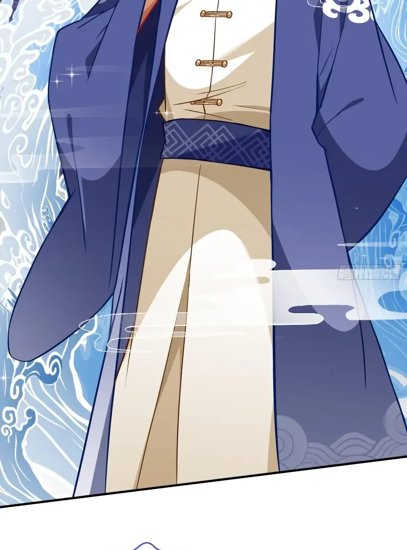 Cheating Men Must Die Chapter 482 Online - página 8