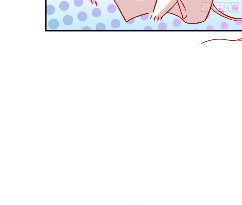 Cheating Men Must Die Chapter 482 Online - página 10