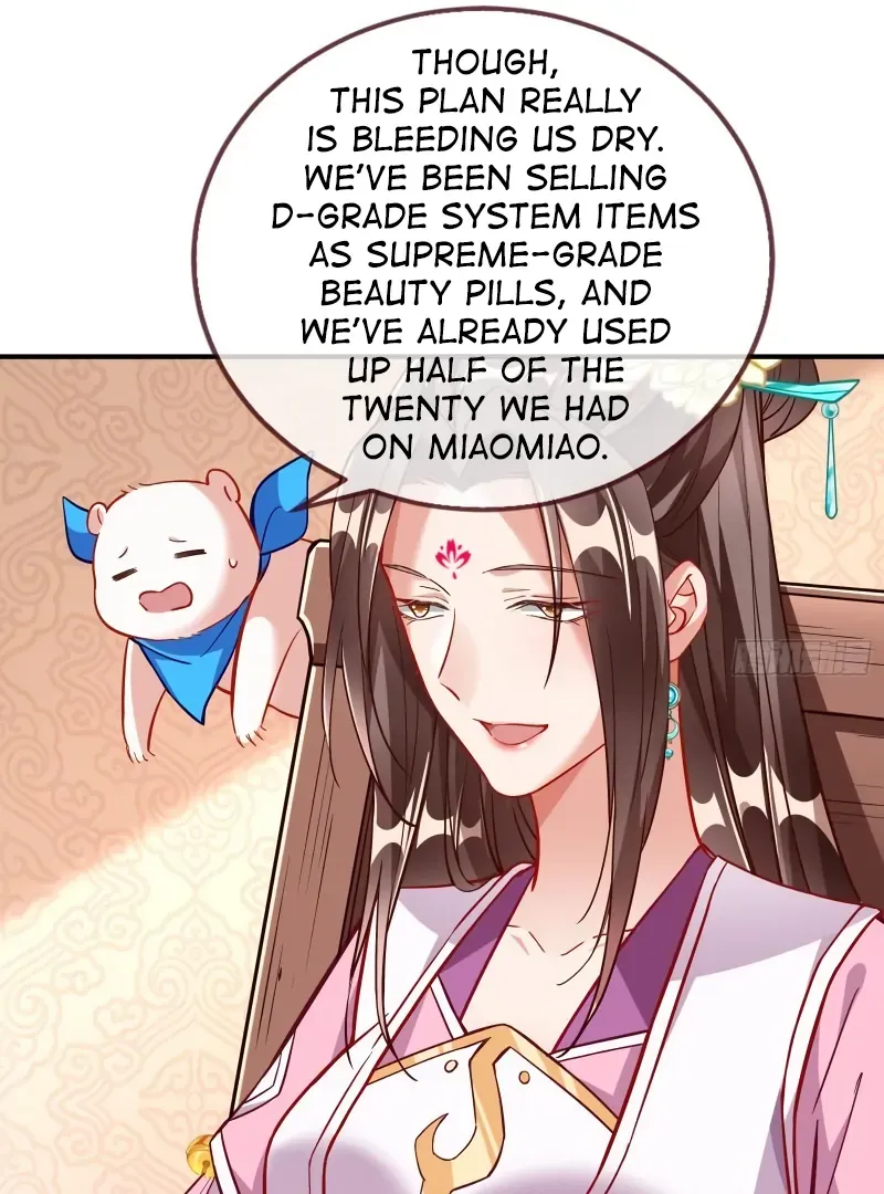 Cheating Men Must Die Chapter 482 Online - página 11
