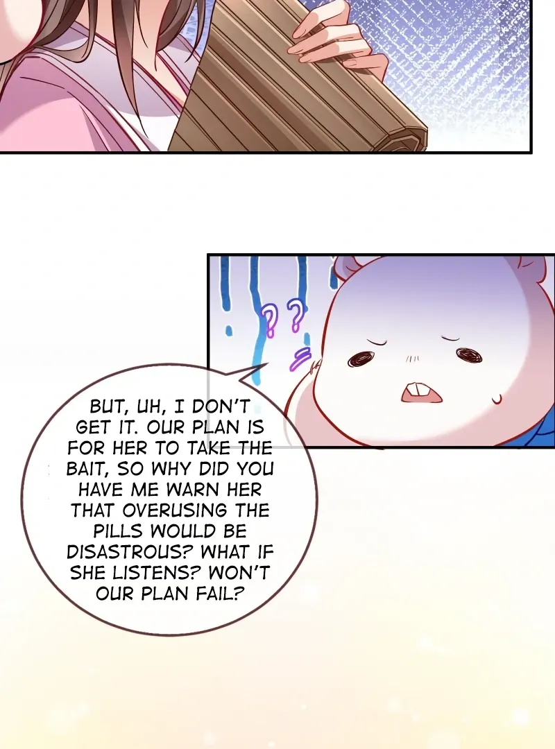 Cheating Men Must Die Chapter 482 Online - página 13