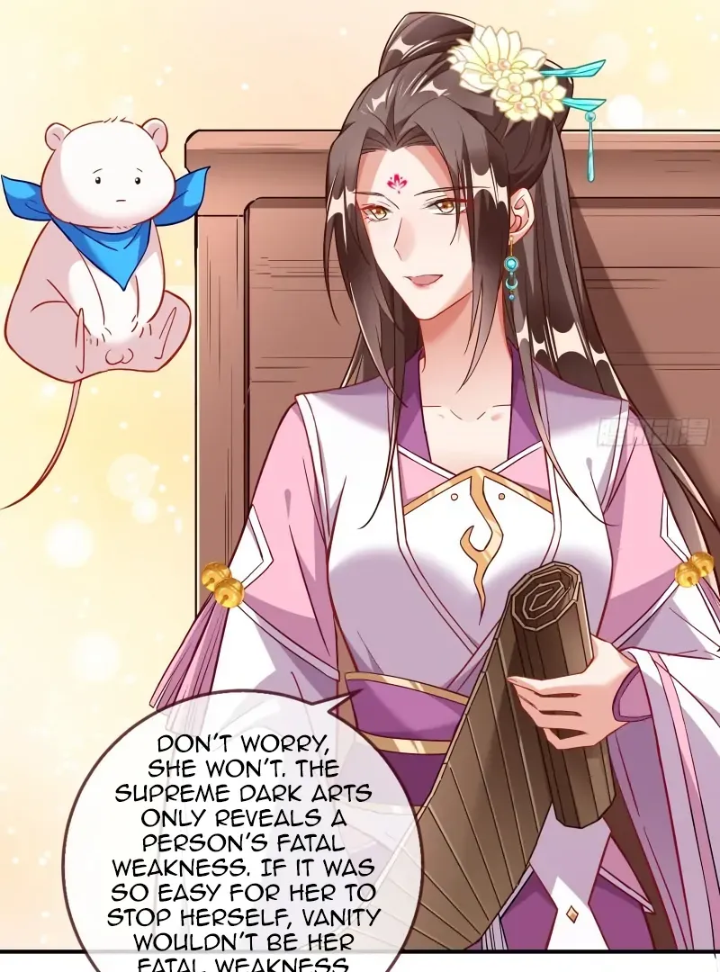 Cheating Men Must Die Chapter 482 Online - página 14