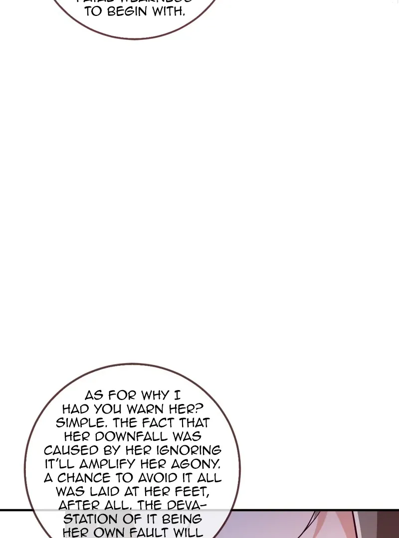 Cheating Men Must Die Chapter 482 Online - página 15