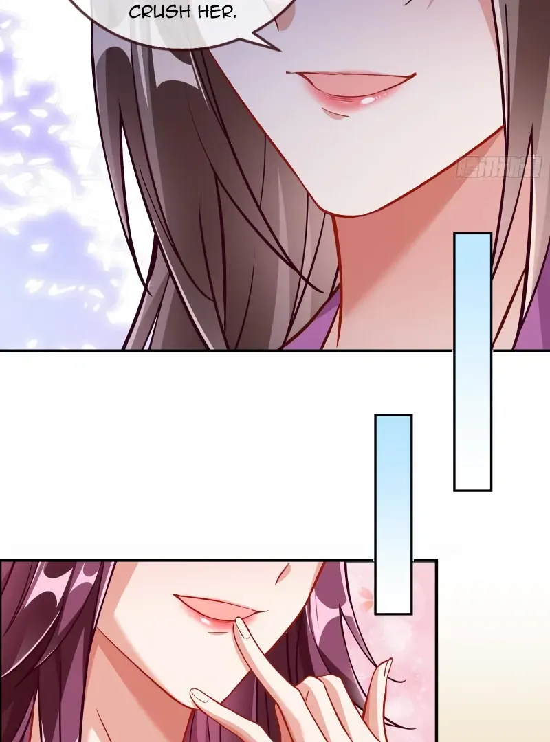 Cheating Men Must Die Chapter 482 Online - página 16