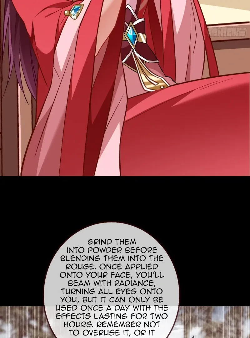 Cheating Men Must Die Chapter 482 Online - página 18