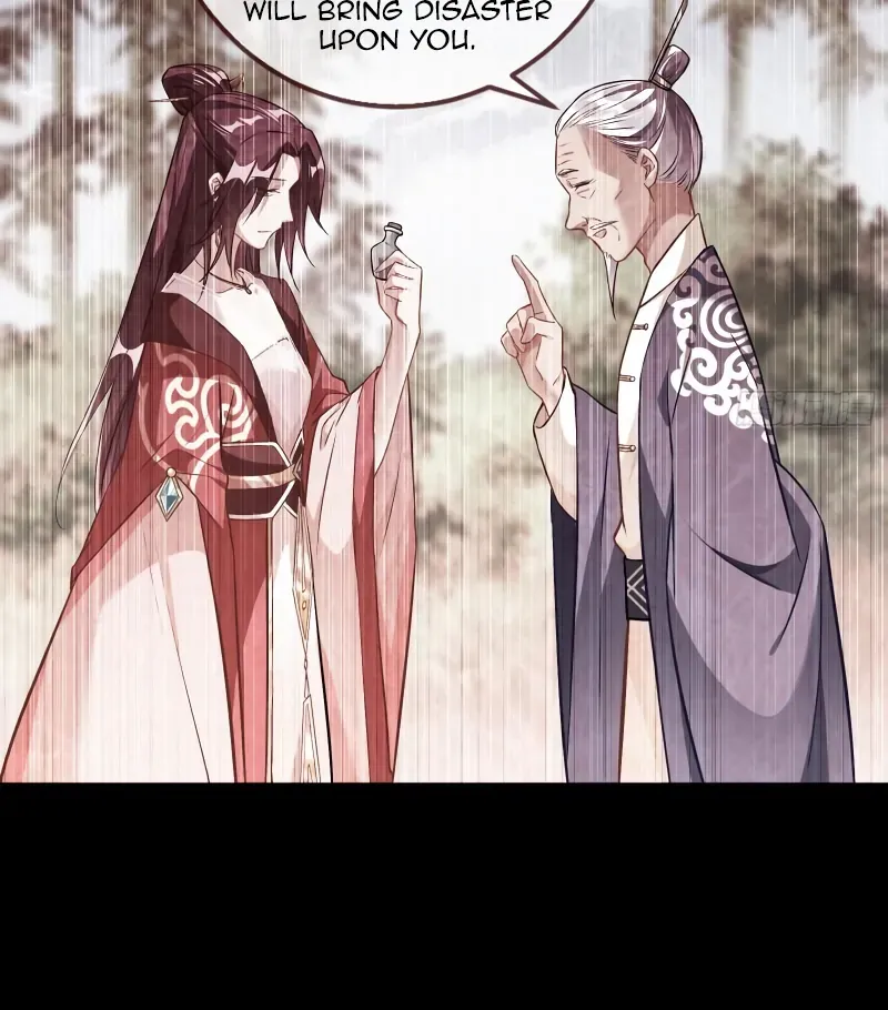 Cheating Men Must Die Chapter 482 Online - página 19