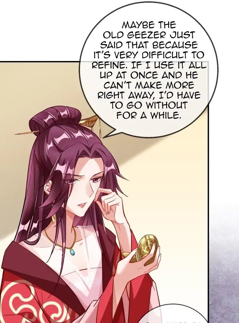 Cheating Men Must Die Chapter 482 Online - página 21