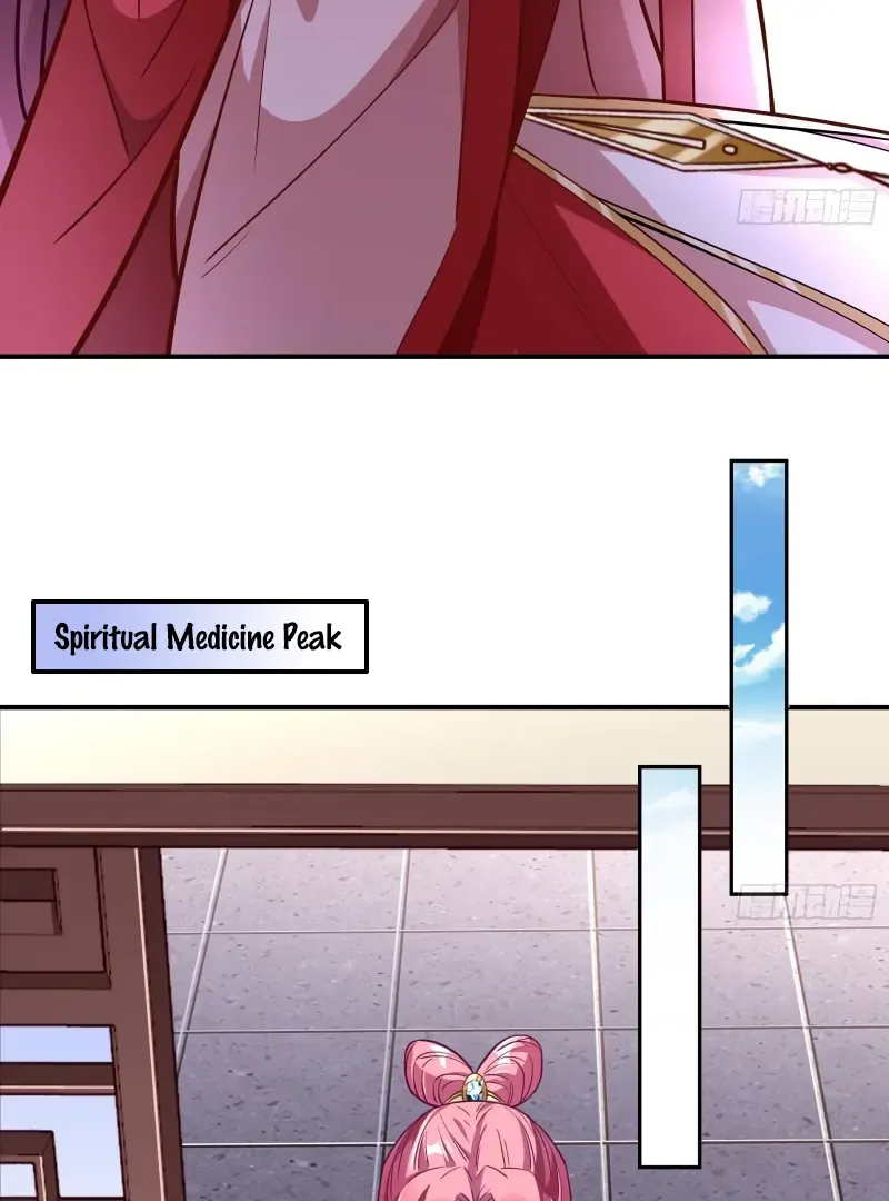 Cheating Men Must Die Chapter 482 Online - página 23