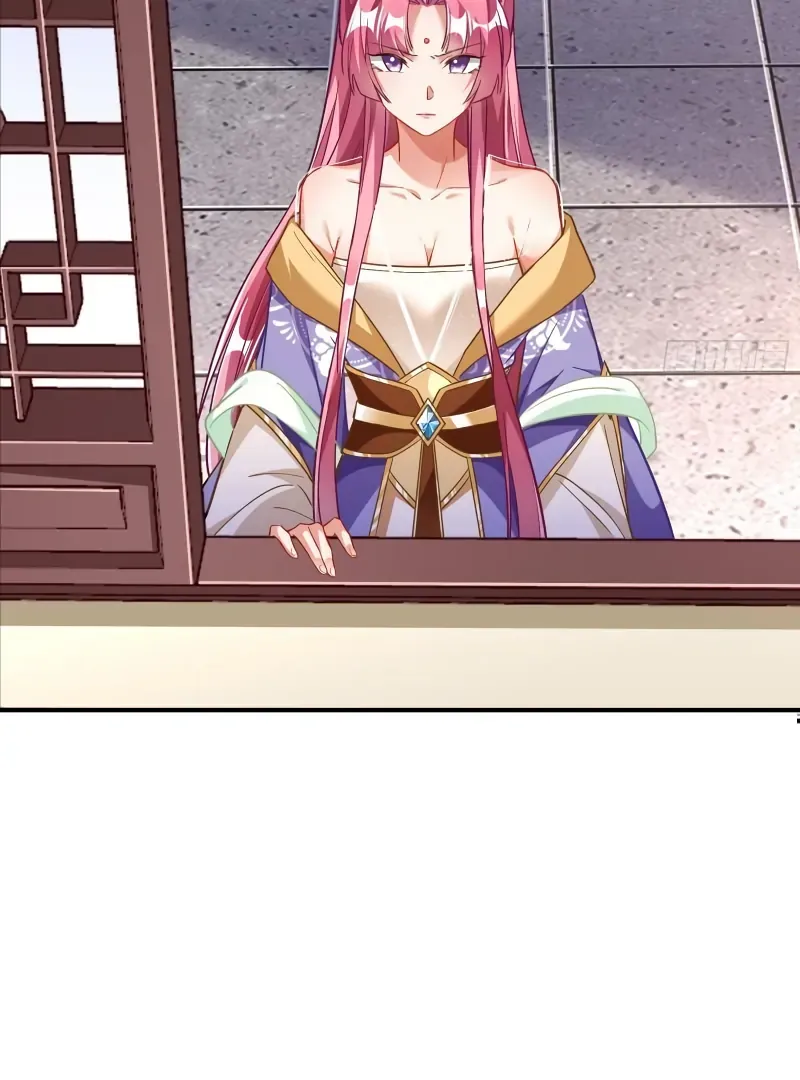 Cheating Men Must Die Chapter 482 Online - página 24