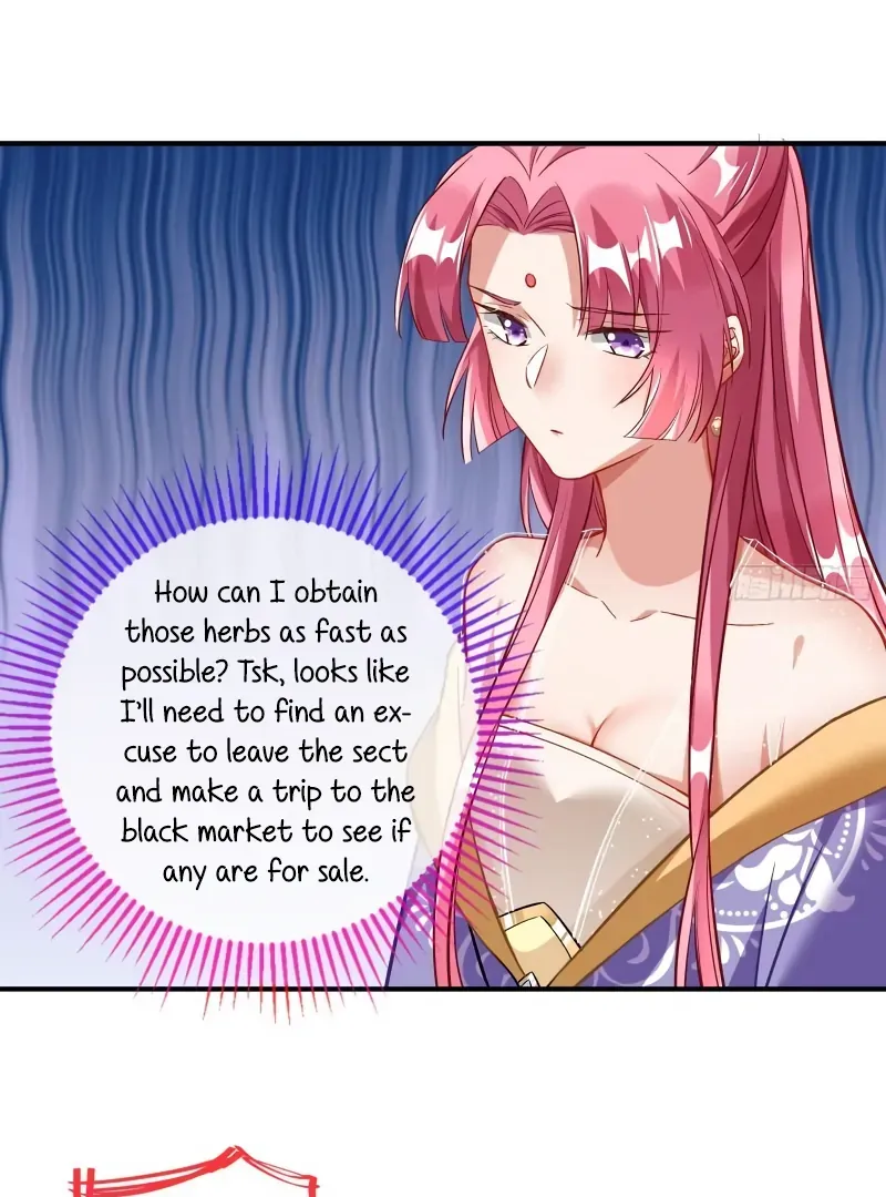 Cheating Men Must Die Chapter 482 Online - página 25